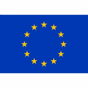Partner logo