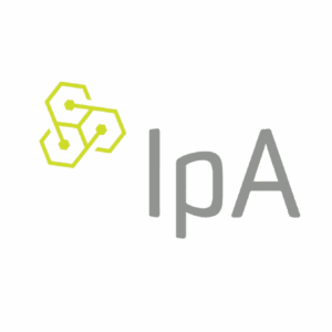 Partner logo