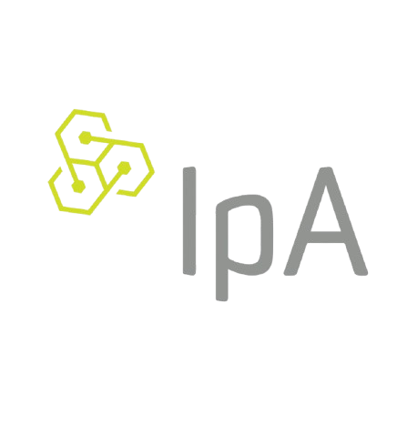 Partner logo