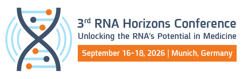 RNA horizons logo